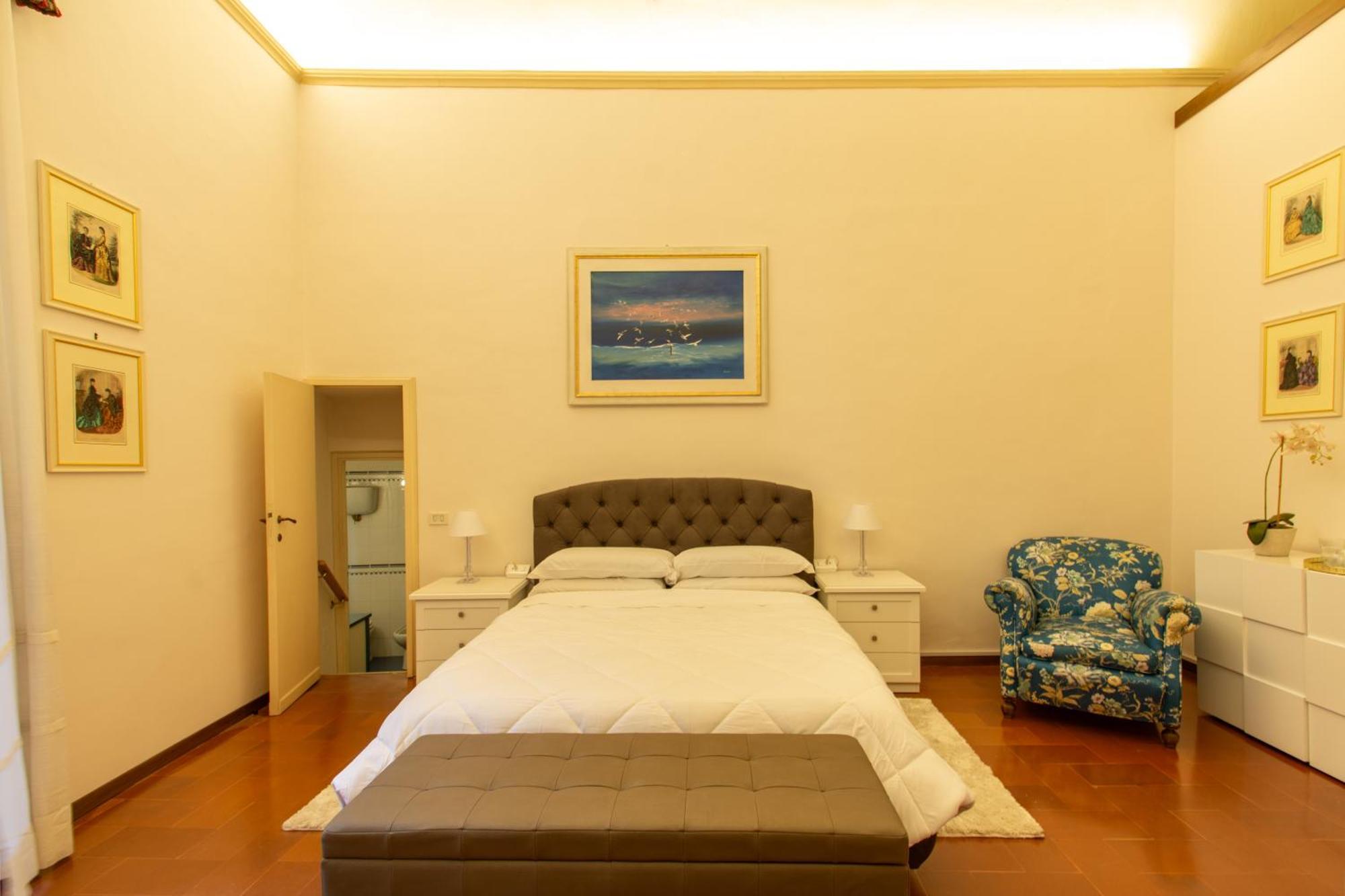 Maggiore Suite - Piazza IV Novembre 佩鲁贾 外观 照片